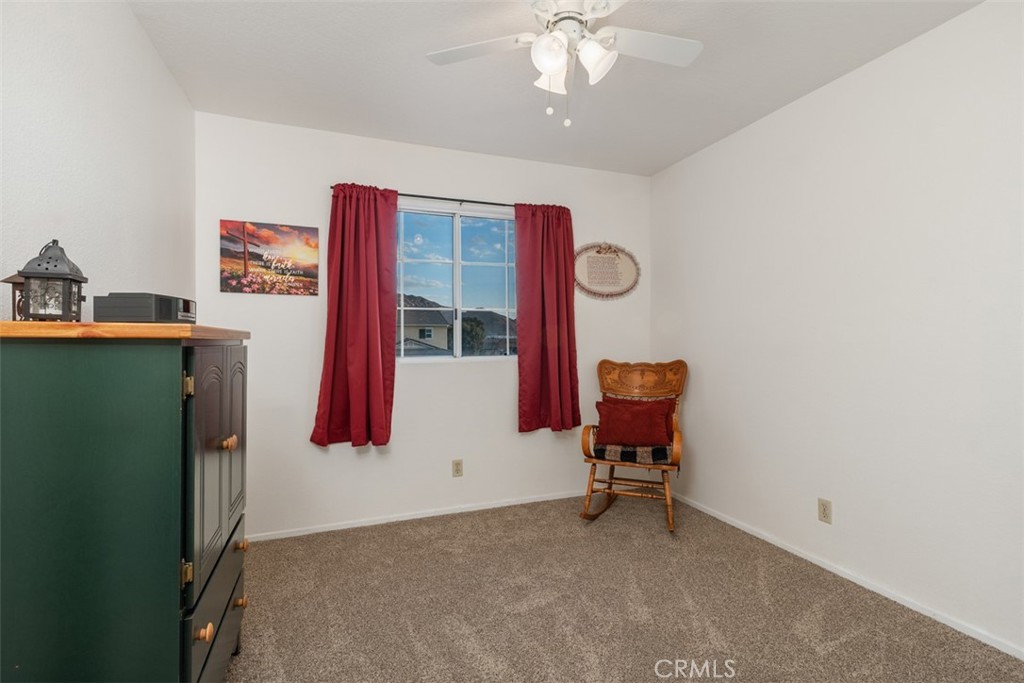 22760 Main Street Property Photo 21