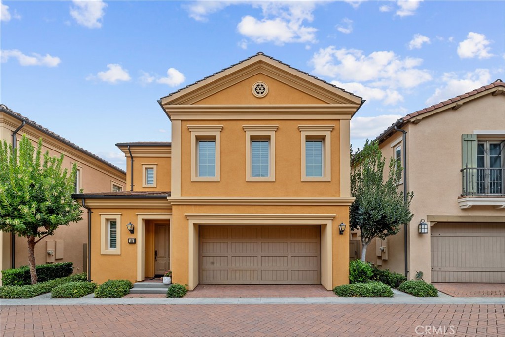 100 Cipresso Property Photo 1