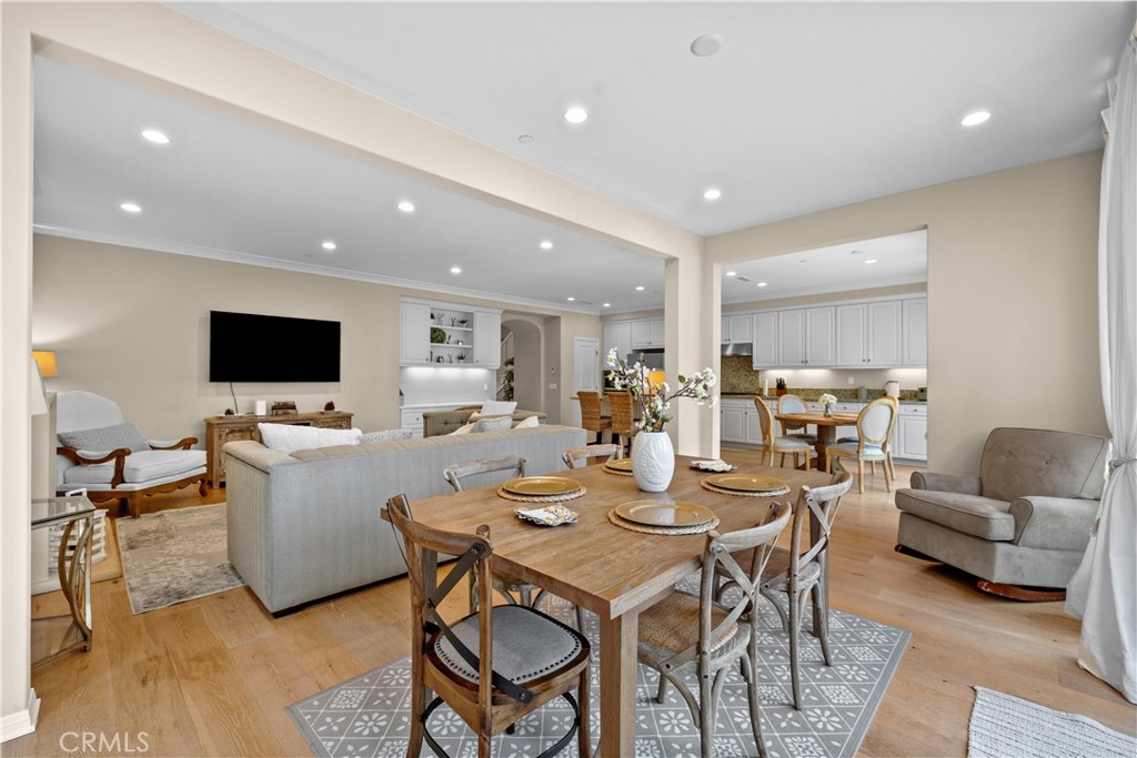 100 Cipresso Property Photo 6