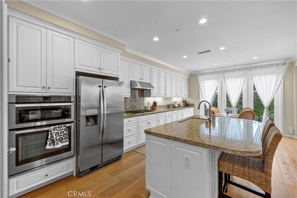 100 Cipresso Property Photo 7