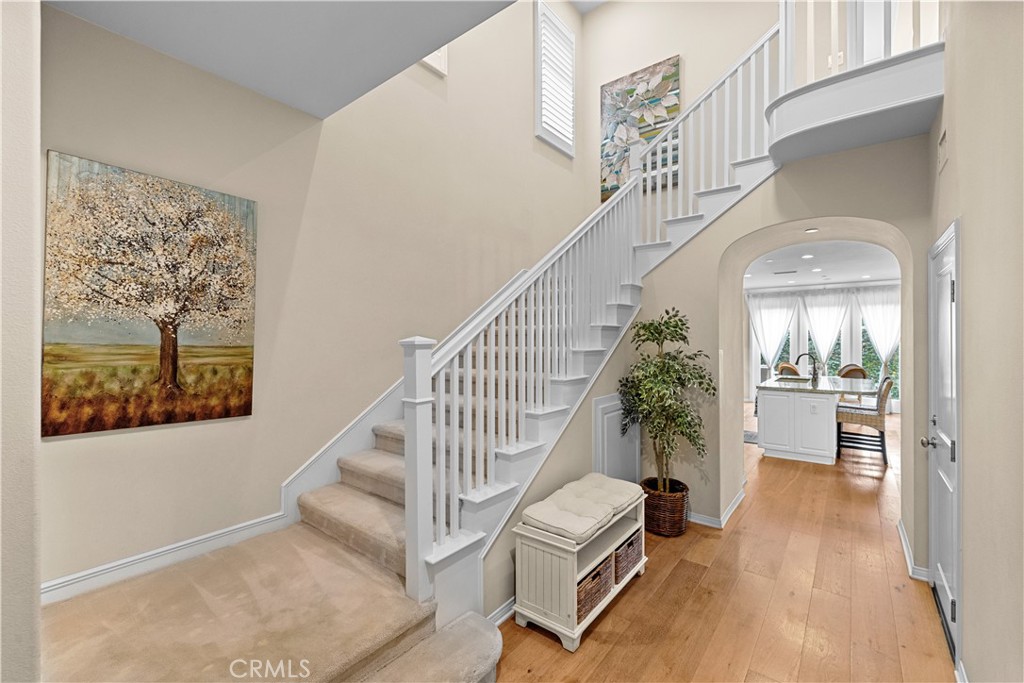 100 Cipresso Property Photo 8