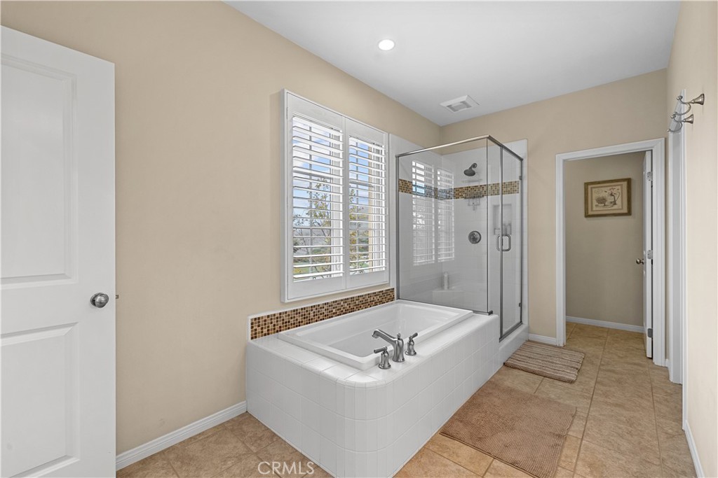 100 Cipresso Property Photo 12