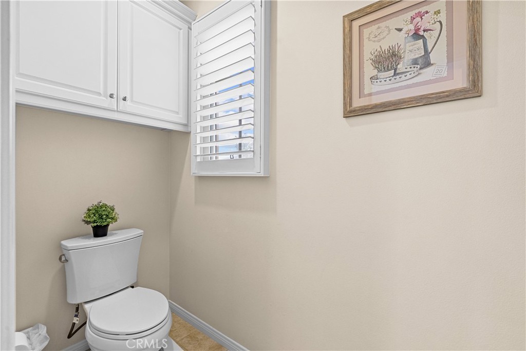 100 Cipresso Property Photo 14