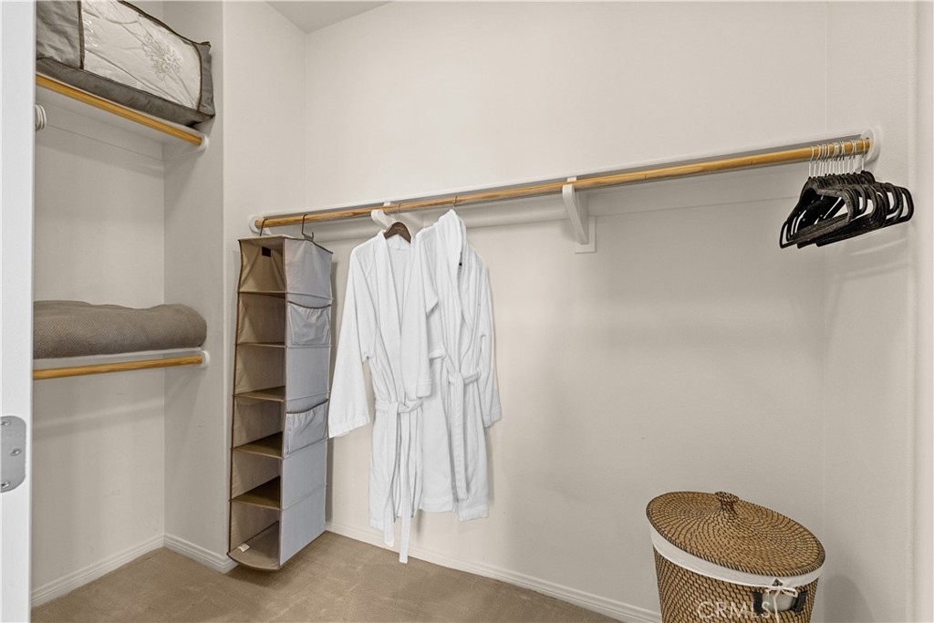 100 Cipresso Property Photo 15