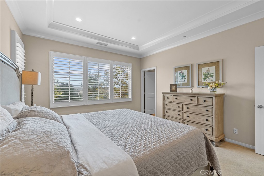 100 Cipresso Property Photo 17