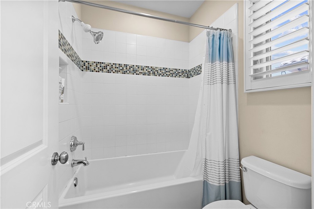100 Cipresso Property Photo 19