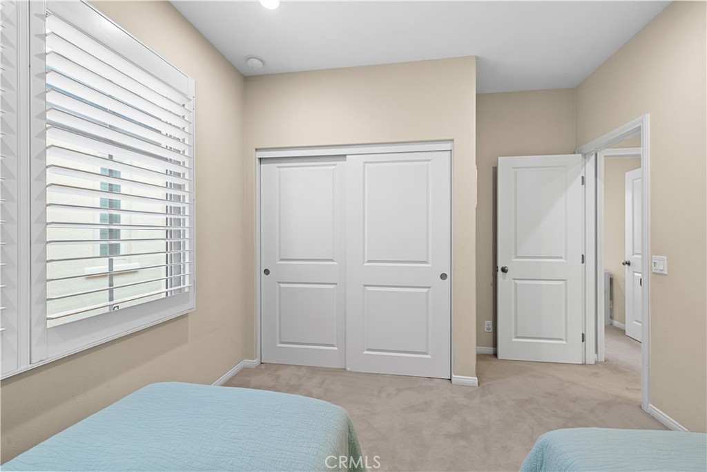 100 Cipresso Property Photo 20