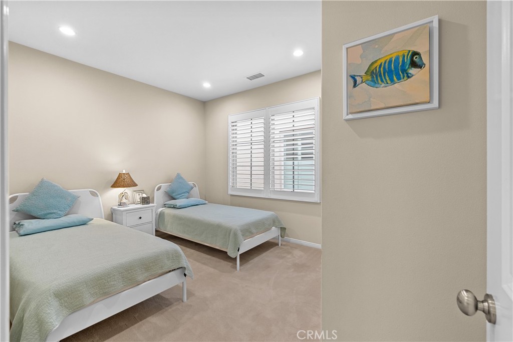 100 Cipresso Property Photo 21
