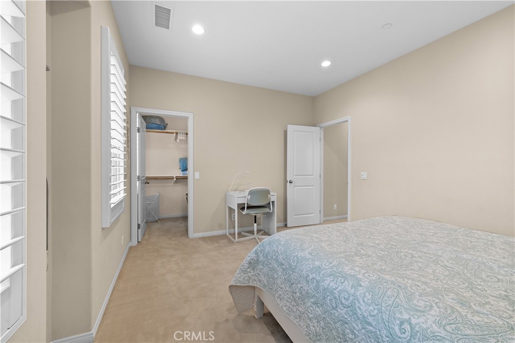 100 Cipresso Property Photo 22