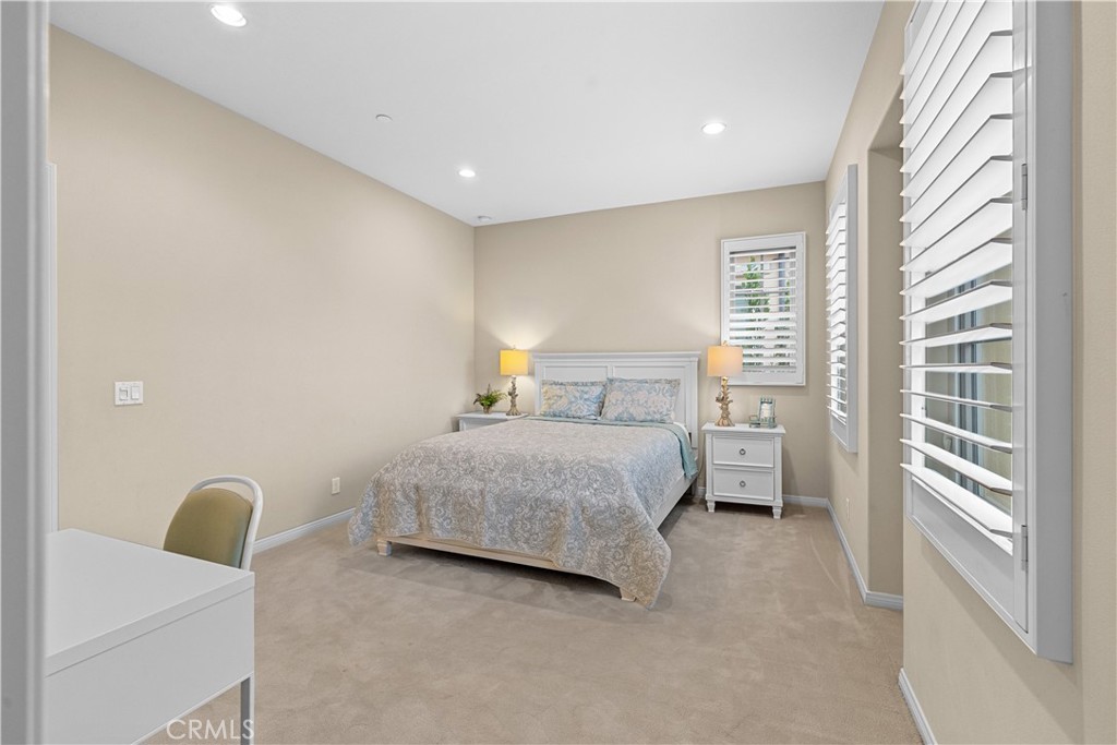 100 Cipresso Property Photo 23