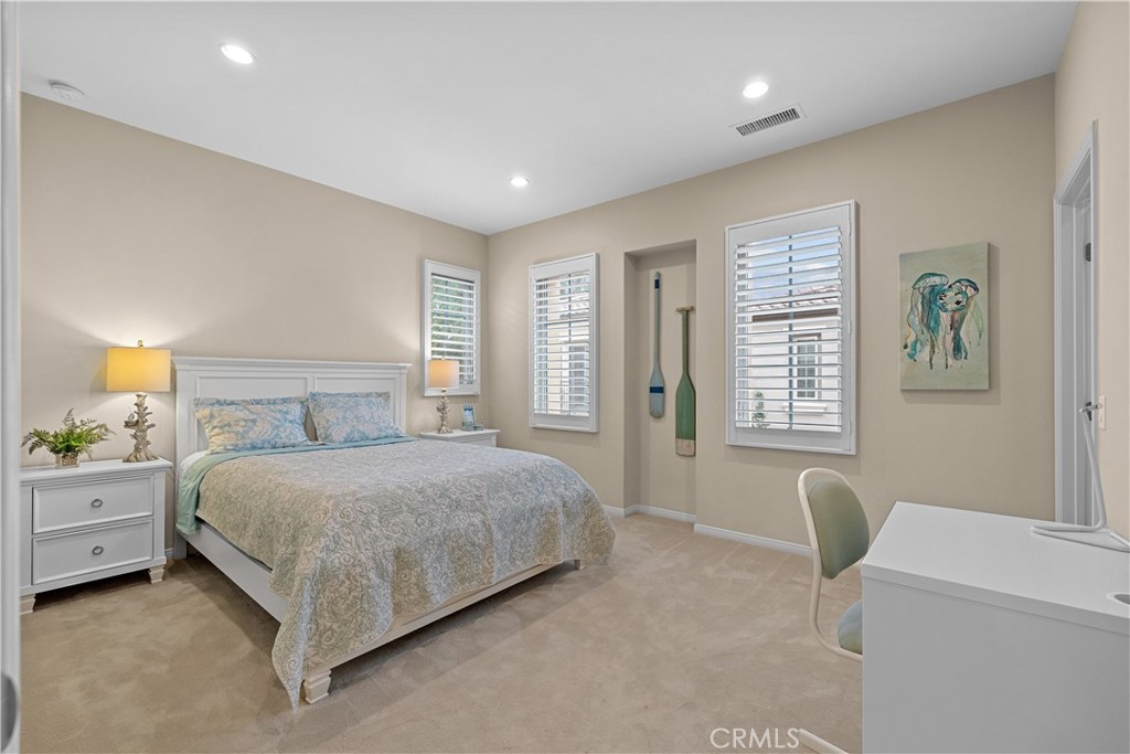 100 Cipresso Property Photo 24