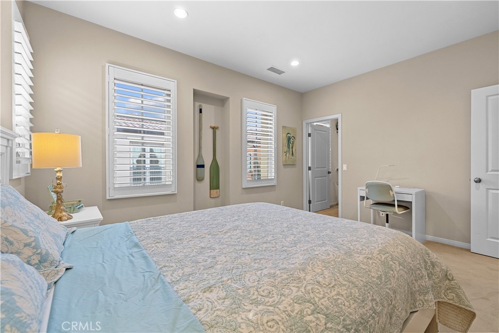 100 Cipresso Property Photo 25