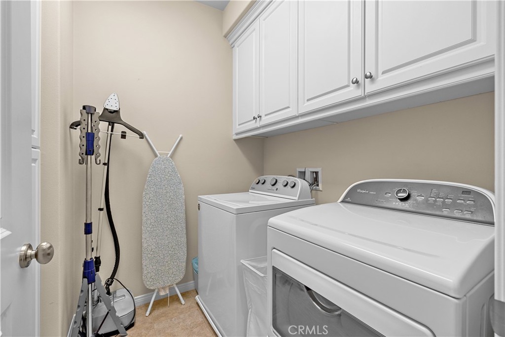 100 Cipresso Property Photo 26