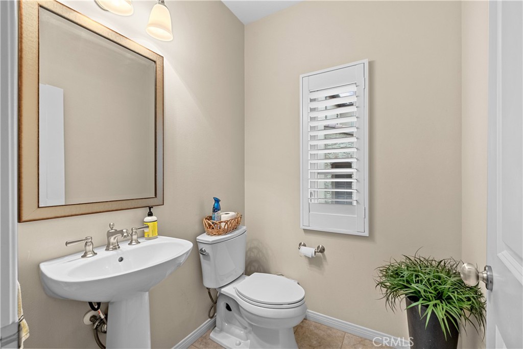100 Cipresso Property Photo 27