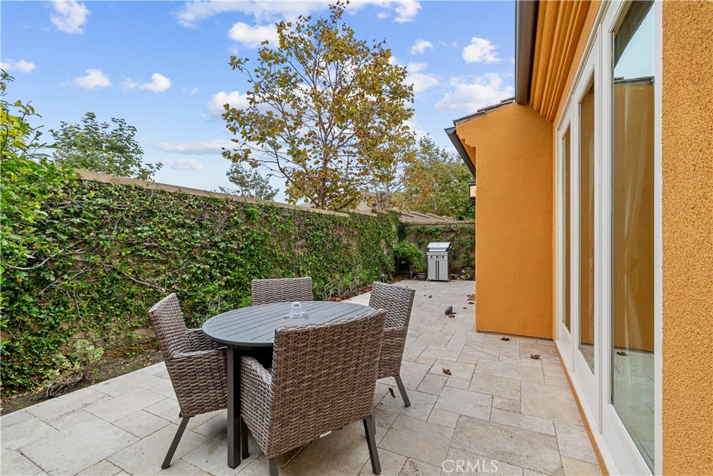 100 Cipresso Property Photo 28