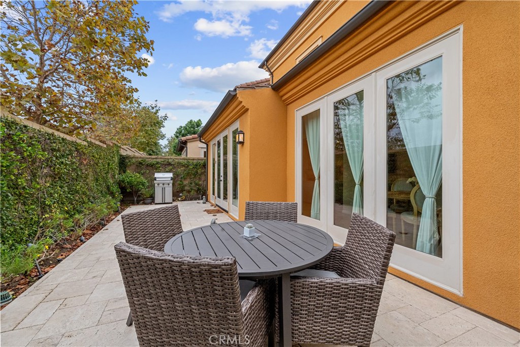 100 Cipresso Property Photo 29