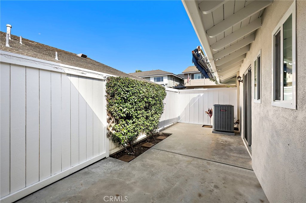5421 Bonanza Property Photo 14