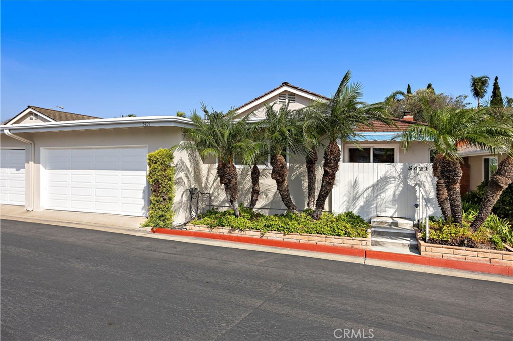 5421 Bonanza Property Photo 22