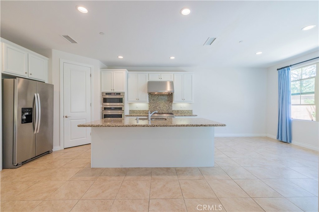 222 Gaspar Property Photo 2