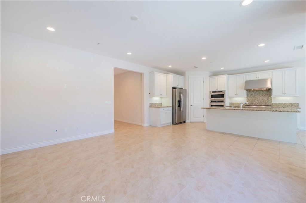 222 Gaspar Property Photo 3