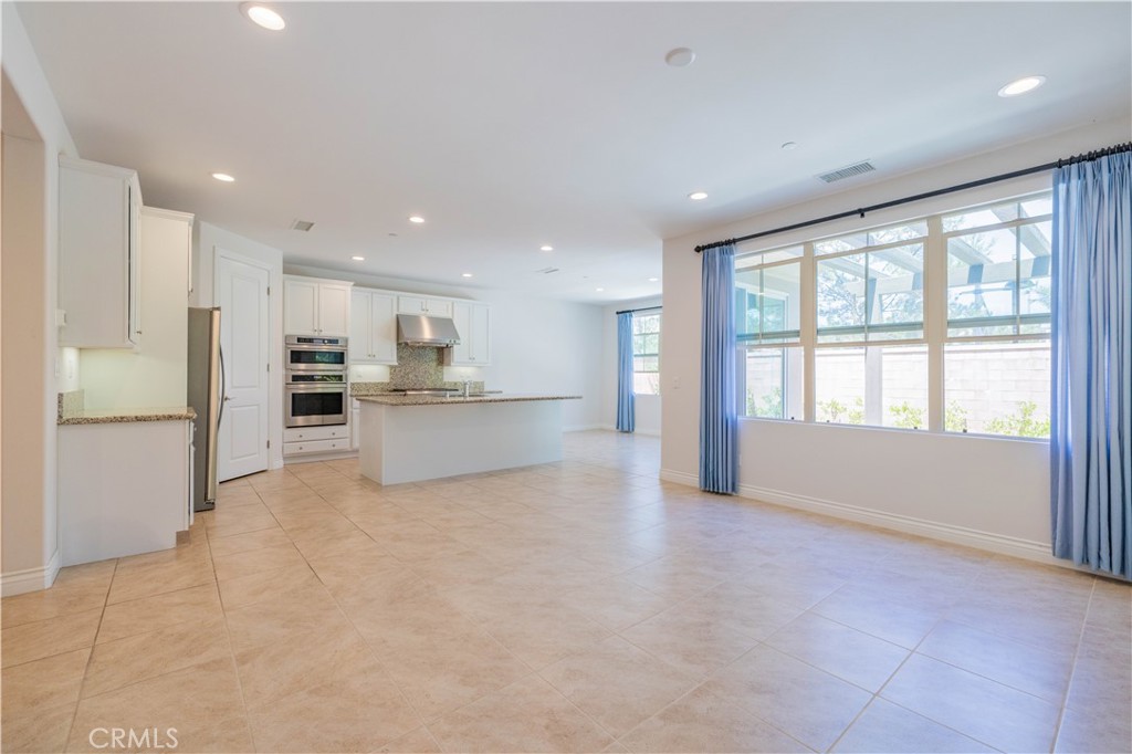 222 Gaspar Property Photo 4