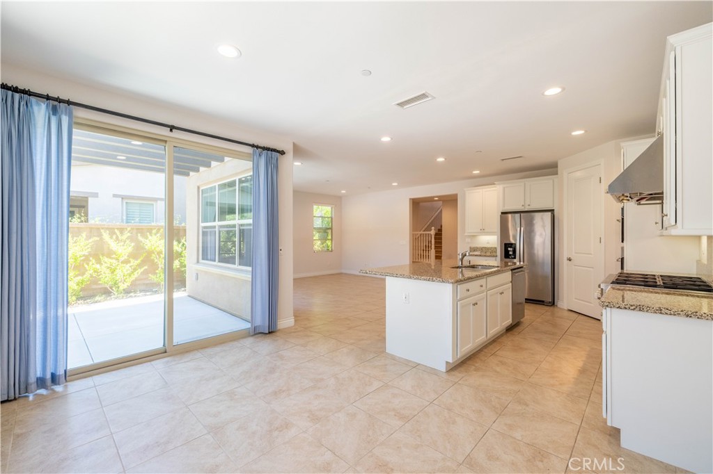 222 Gaspar Property Photo 5