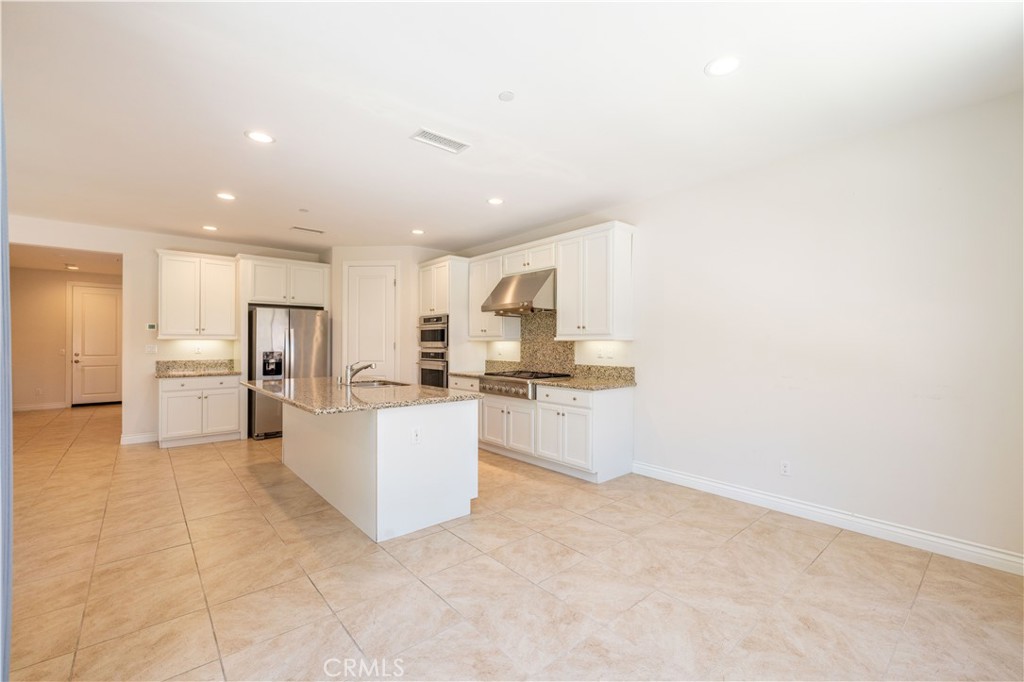222 Gaspar Property Photo 8