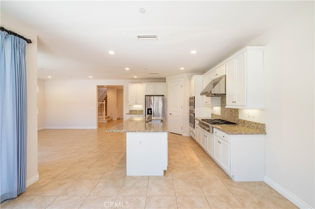 222 Gaspar Property Photo 9