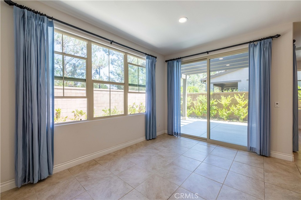 222 Gaspar Property Photo 10