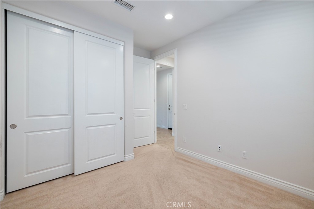 222 Gaspar Property Photo 12
