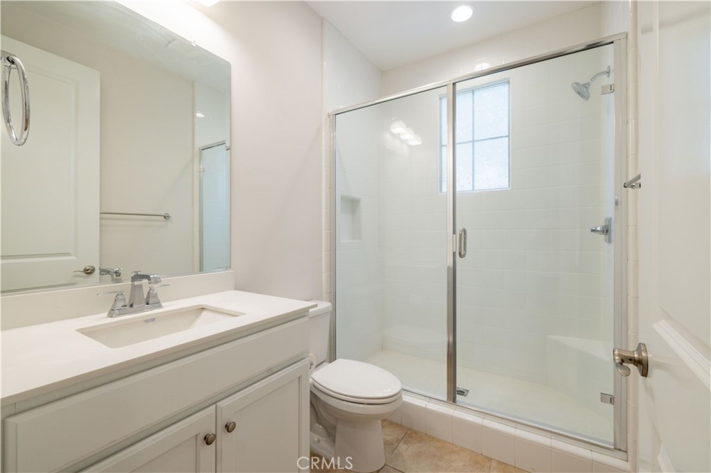 222 Gaspar Property Photo 13