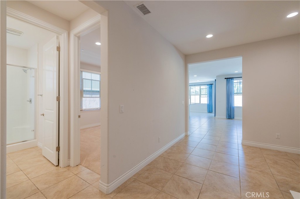 222 Gaspar Property Photo 14