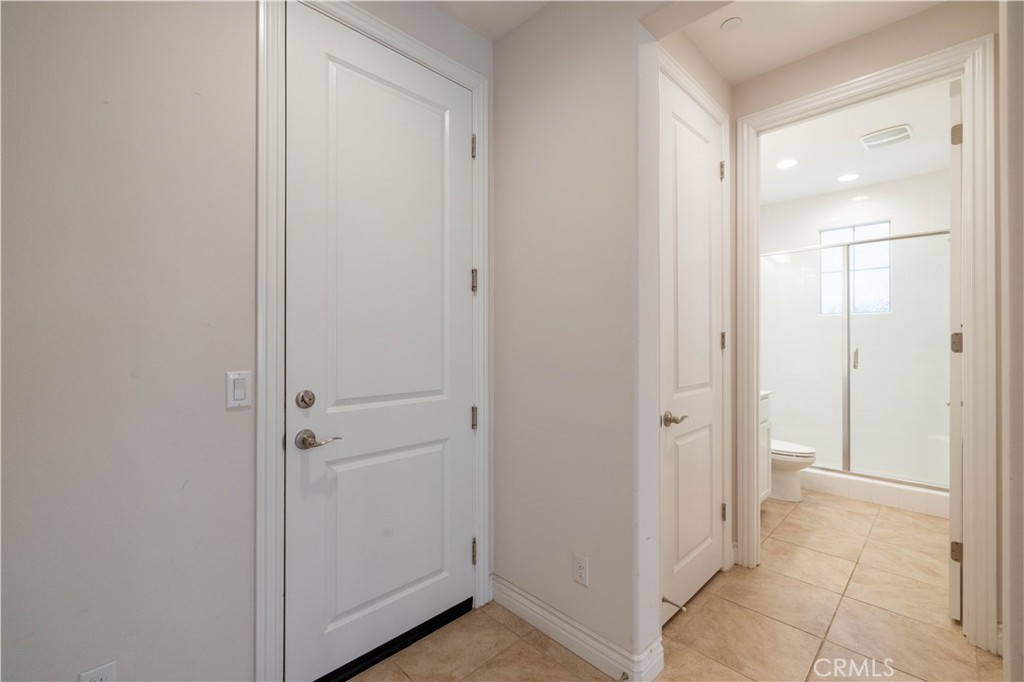 222 Gaspar Property Photo 15