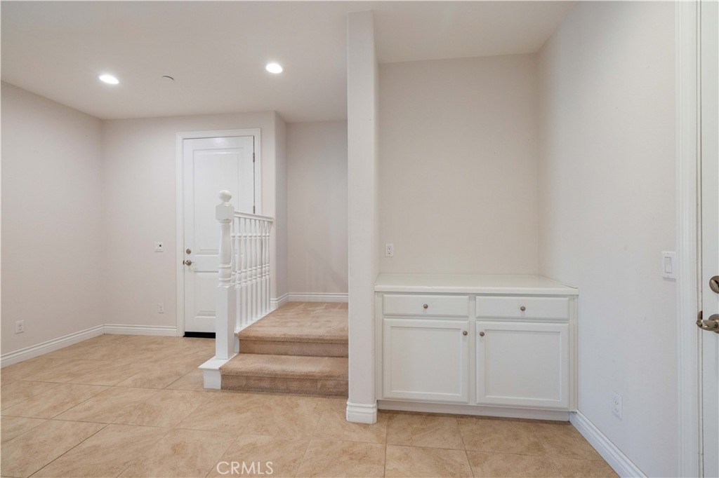 222 Gaspar Property Photo 16