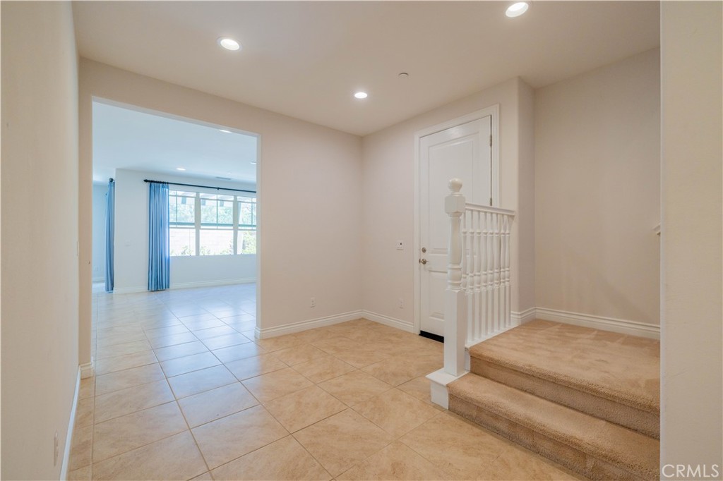 222 Gaspar Property Photo 17