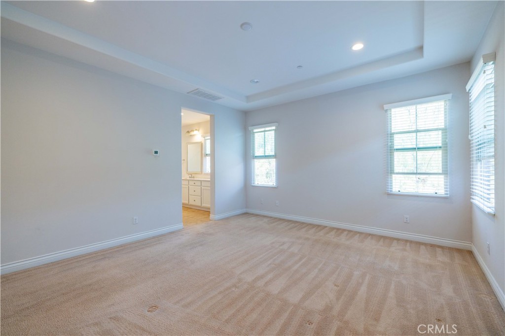 222 Gaspar Property Photo 19