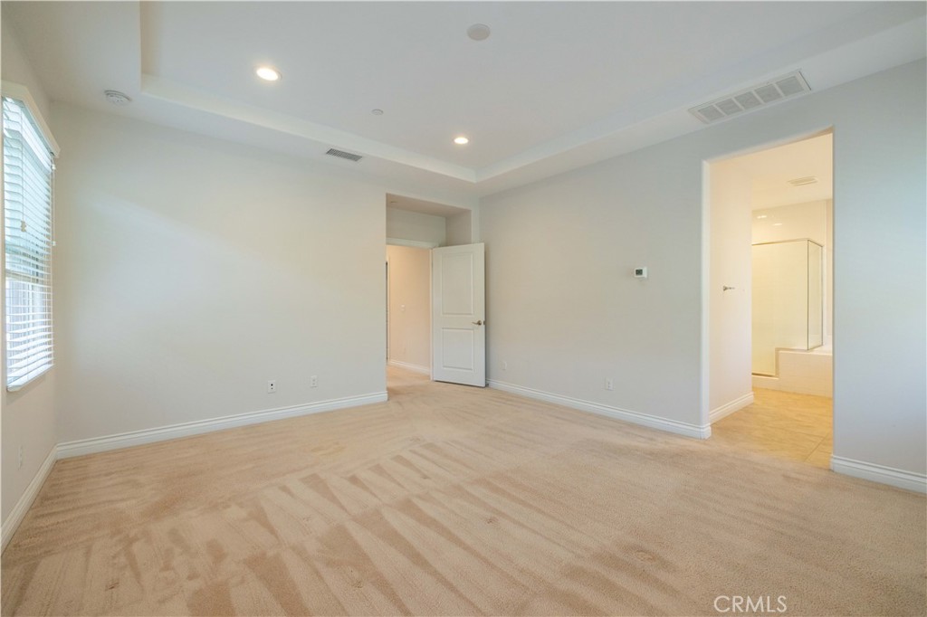 222 Gaspar Property Photo 20