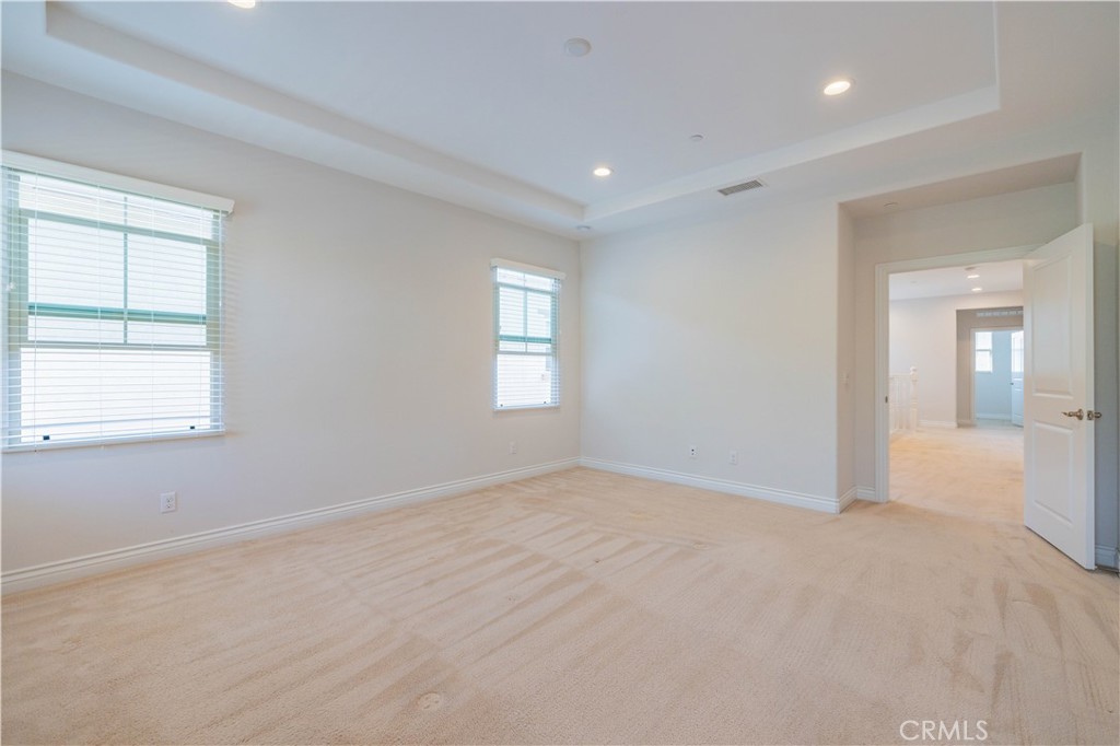 222 Gaspar Property Photo 21