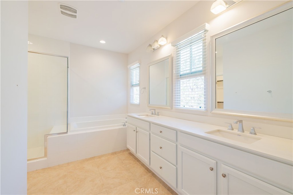 222 Gaspar Property Photo 22