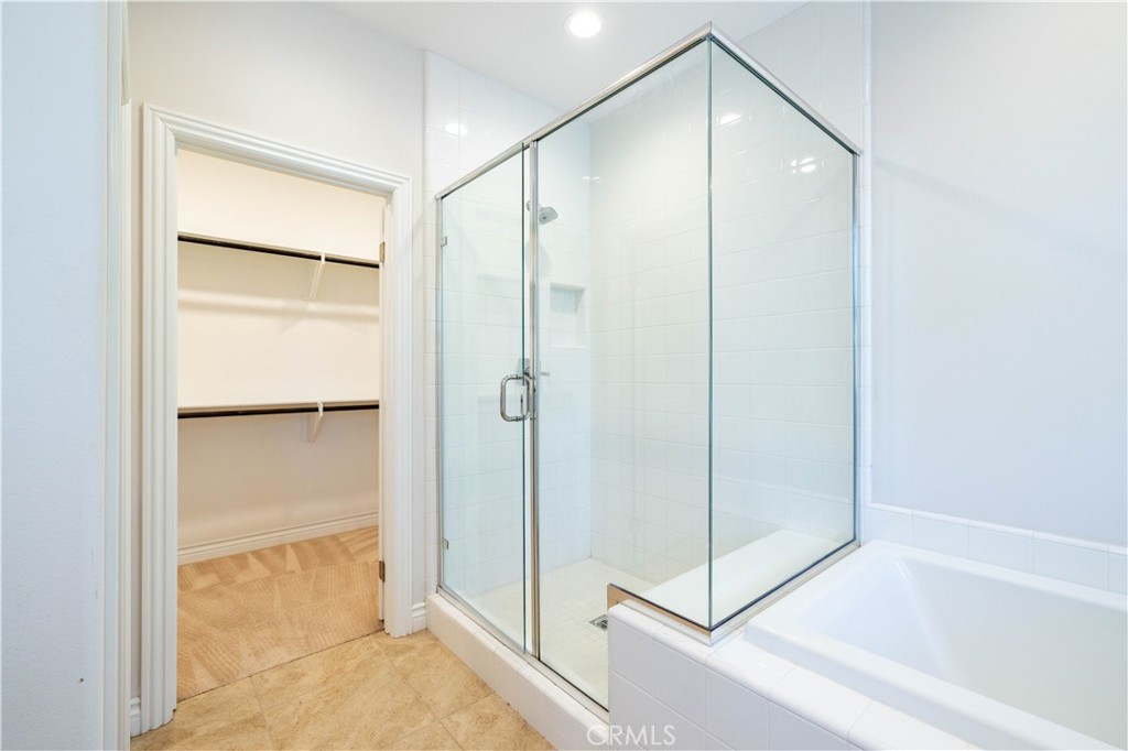 222 Gaspar Property Photo 23