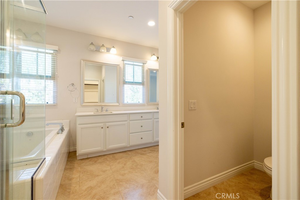 222 Gaspar Property Photo 24