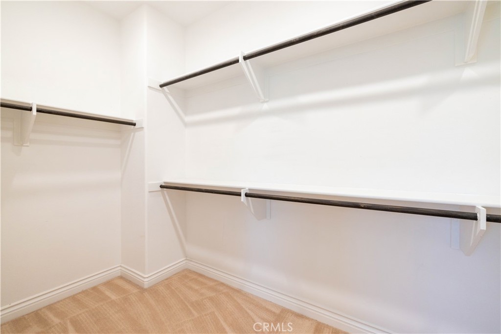 222 Gaspar Property Photo 25
