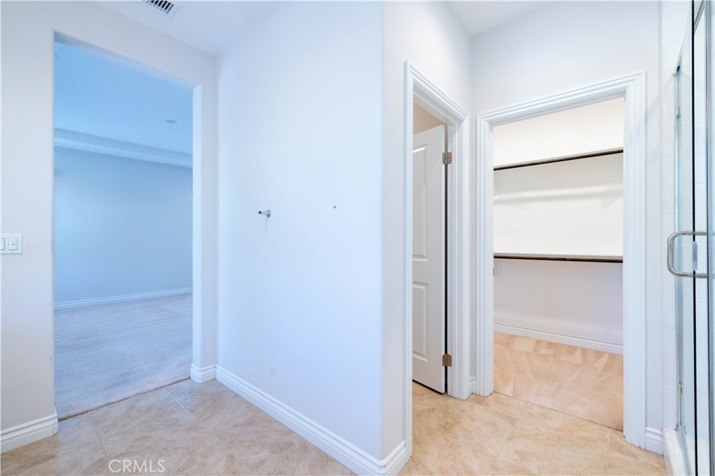 222 Gaspar Property Photo 28
