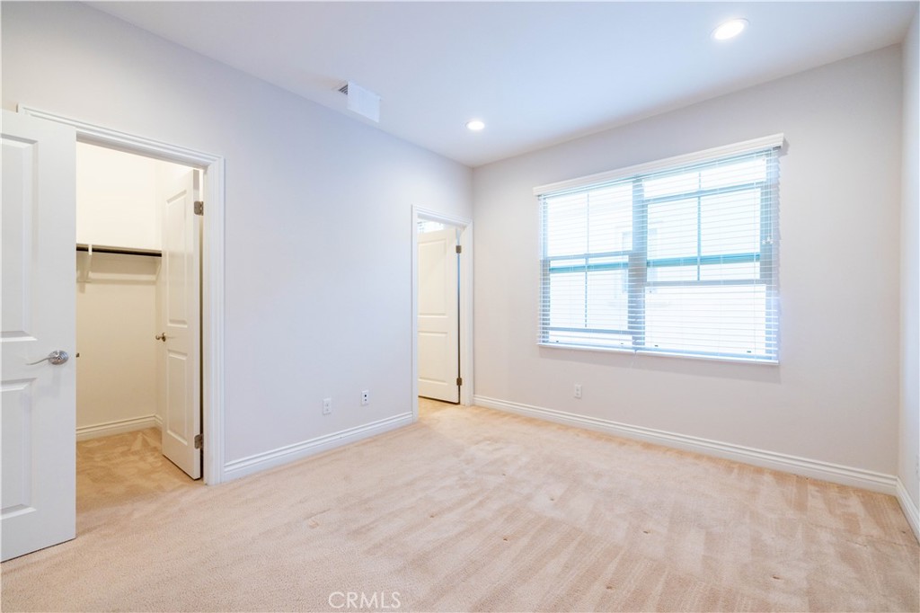 222 Gaspar Property Photo 29