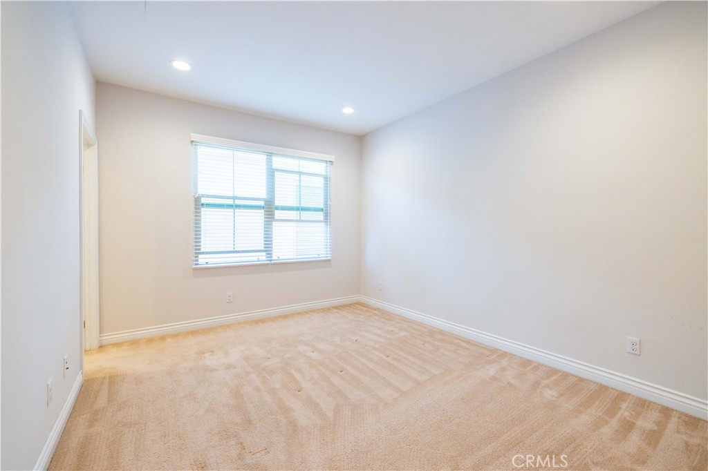 222 Gaspar Property Photo 30