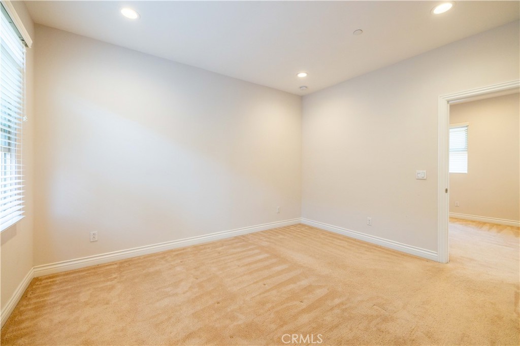 222 Gaspar Property Photo 31