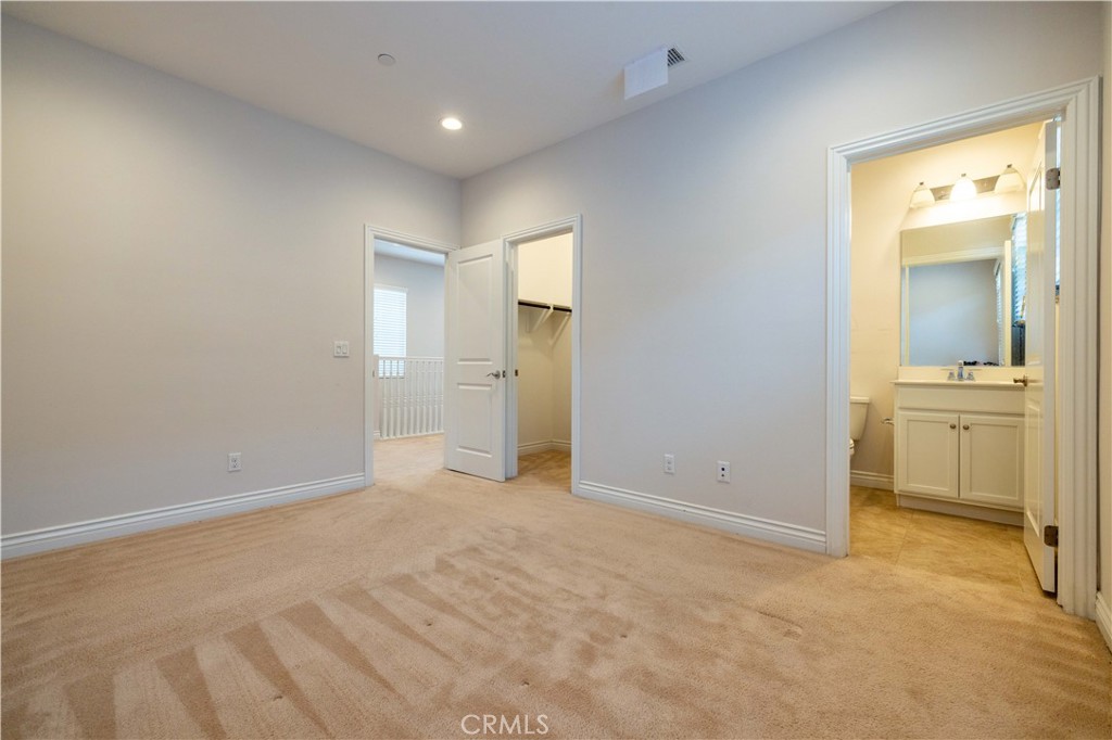 222 Gaspar Property Photo 32