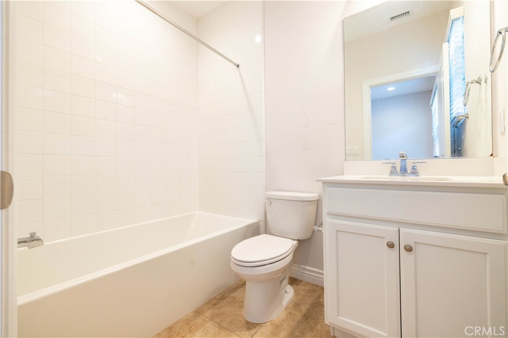 222 Gaspar Property Photo 33