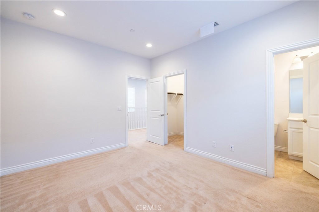 222 Gaspar Property Photo 34