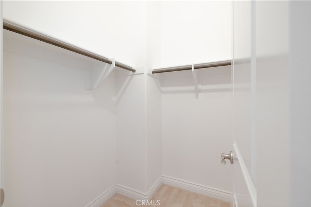 222 Gaspar Property Photo 35